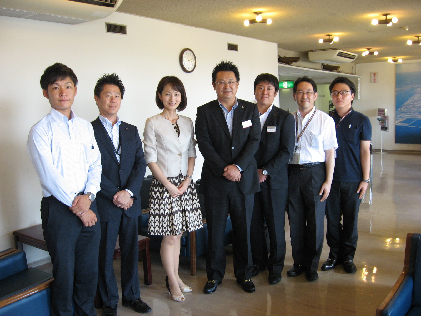 http://www.spdata.co.jp/blog/%E8%A8%98%E5%BF%B5%E3%83%95%E3%82%A9%E3%83%88_%E5%8C%97%E9%87%8E%E6%A7%98%E3%81%A8.JPG