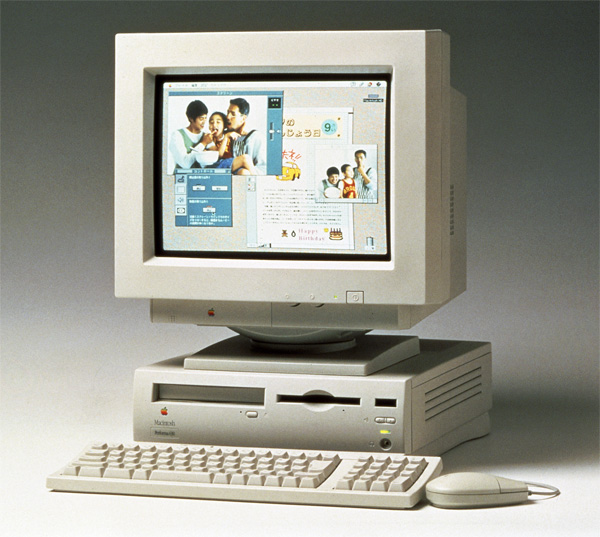 http://www.spdata.co.jp/blog/Macintosh_performa_630.jpg