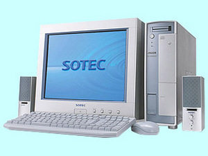 SOTEC　PC.jpg